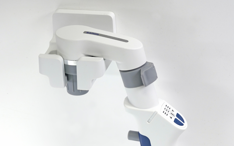 pipette aid 